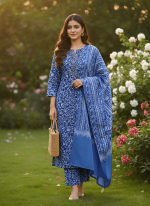 Aiza Premium Lawn 04