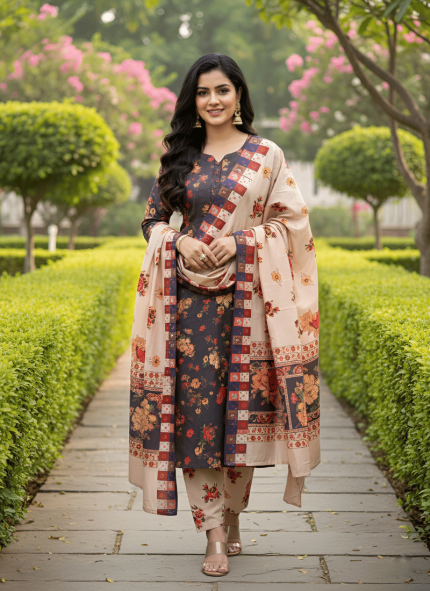 Aiza Premium Lawn 03