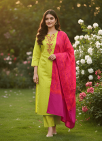 Aiza Premium Lawn 05