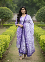 Aiza Premium Lawn 06