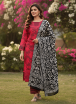 Aiza Premium Lawn 07