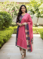 Aiza Premium Lawn 09