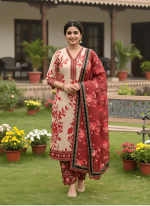 Aiza Premium Lawn 02