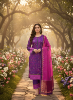 Aiza Premium Lawn 12