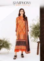 PREMIUM GULBAHAR CATALOGUE 11 - Image 3