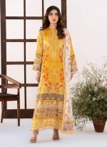 PREMIUM GULBAHAR CATALOGUE 01