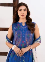 PREMIUM GULBAHAR CATALOGUE 05