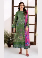 PREMIUM GULBAHAR CATALOGUE 09 - Image 2
