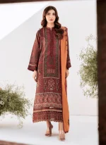 PREMIUM GULBAHAR CATALOGUE 10 - Image 3