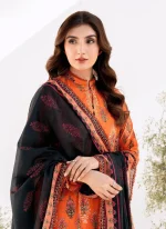 PREMIUM GULBAHAR CATALOGUE 11