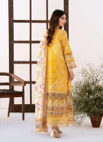 PREMIUM GULBAHAR CATALOGUE 01 - Image 2