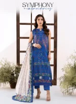 PREMIUM GULBAHAR CATALOGUE 05 - Image 2