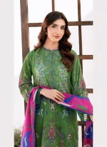 PREMIUM GULBAHAR CATALOGUE 09