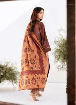 PREMIUM GULBAHAR CATALOGUE 10 - Image 2