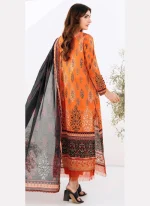 PREMIUM GULBAHAR CATALOGUE 11 - Image 2