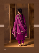 PREMIUM KIMORA QAWALI CATALOGUE 01 - Image 4