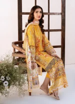 PREMIUM GULBAHAR CATALOGUE 01 - Image 3