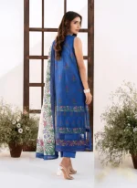 PREMIUM GULBAHAR CATALOGUE 05 - Image 3