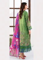 PREMIUM GULBAHAR CATALOGUE 09 - Image 3