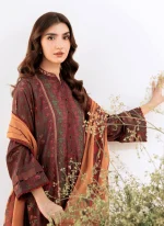 PREMIUM GULBAHAR CATALOGUE 10