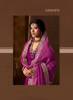PREMIUM KIMORA QAWALI CATALOGUE 01 - Image 3