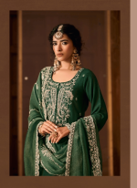 PREMIUM KIMORA QAWALI CATALOGUE 02