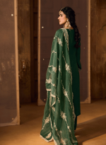 PREMIUM KIMORA QAWALI CATALOGUE 02 - Image 4