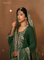 PREMIUM KIMORA QAWALI CATALOGUE 02 - Image 3