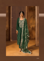 PREMIUM KIMORA QAWALI CATALOGUE 02 - Image 2
