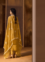 PREMIUM KIMORA QAWALI CATALOGUE 03 - Image 4