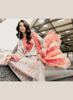 CHARIZMA COMBINATION EMB LAWN CATALOGUE 3 - Image 5