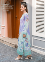 PREMIUM MORJA ARTICLE 05 - Image 2