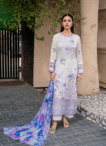 PREMIUM MORJA ARTICLE 04 - Image 2