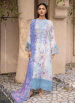 PREMIUM MORJA ARTICLE 03