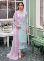 PREMIUM MORJA ARTICLE 12