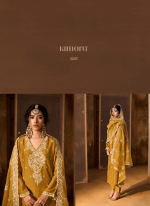 PREMIUM KIMORA QAWALI CATALOGUE 03 - Image 3