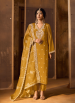 PREMIUM KIMORA QAWALI CATALOGUE 03