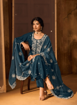 PREMIUM KIMORA QAWALI CATALOGUE 04