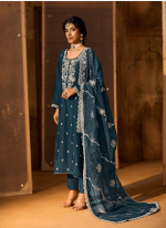 PREMIUM KIMORA QAWALI CATALOGUE 04 - Image 3