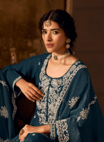 PREMIUM KIMORA QAWALI CATALOGUE 04 - Image 4