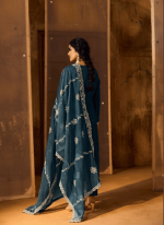 PREMIUM KIMORA QAWALI CATALOGUE 04 - Image 5