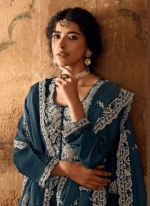 PREMIUM KIMORA QAWALI CATALOGUE 04 - Image 2