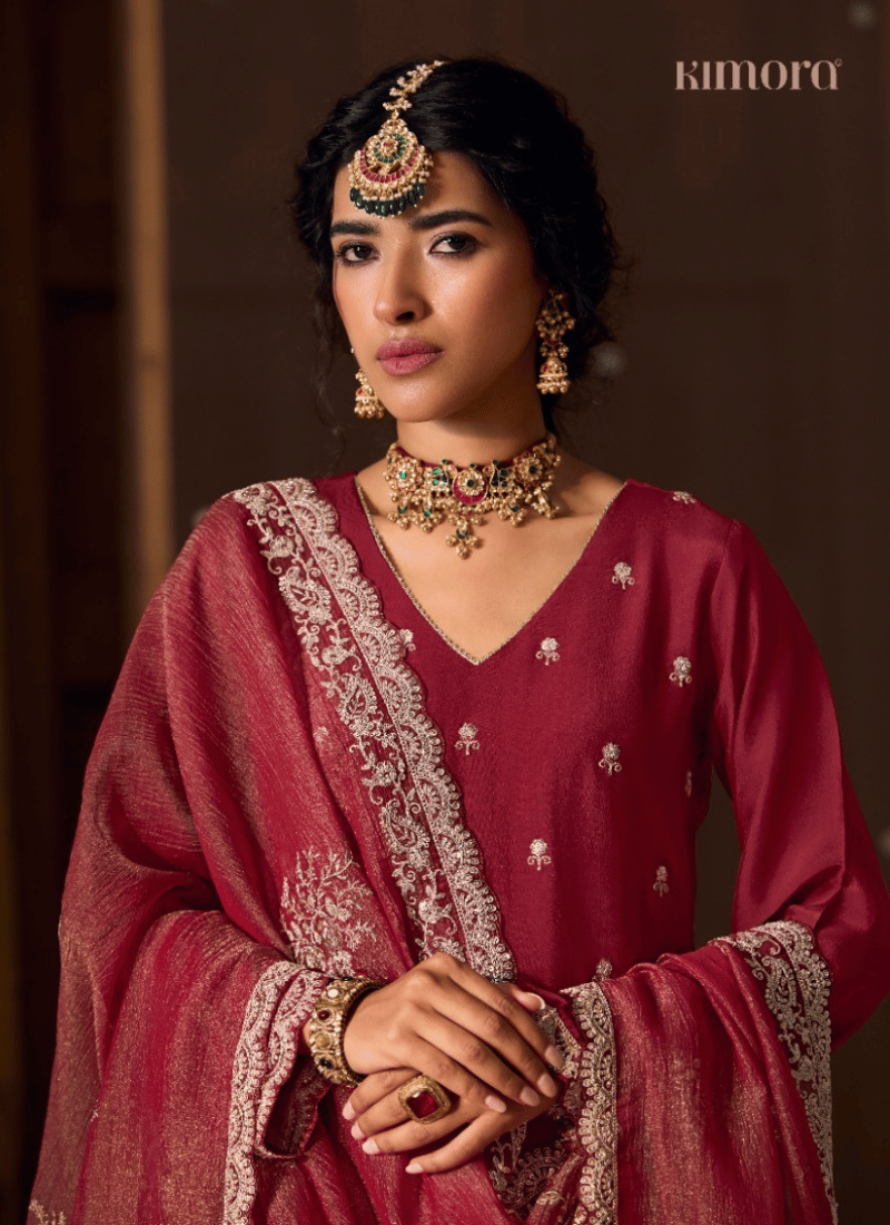 ELORA-19.png PREMIUM KIMORA QAWALI CATALOGUE 05 - Image 1