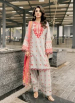 CHARIZMA COMBINATION EMB LAWN CATALOGUE 3 - Image 4