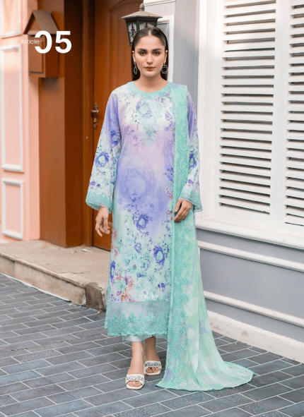 PREMIUM MORJA ARTICLE 05