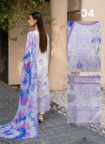 PREMIUM MORJA ARTICLE 04 - Image 3