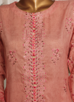 RIWAYAT PRIMIUM EMBROIDERED LAWN STITCHED COLLECTION CATALOGUE 10 - Image 4