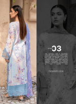 PREMIUM MORJA ARTICLE 03 - Image 2