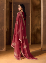PREMIUM KIMORA QAWALI CATALOGUE 05 - Image 4