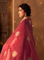 PREMIUM KIMORA QAWALI CATALOGUE 05 - Image 2